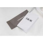 2025年8月24日秋冬入荷新作DIORパーカー高品質安い人気商品/HL工場
