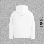 2025年8月24日秋冬入荷新作DIORパーカー高品質安い人気商品/HL工場