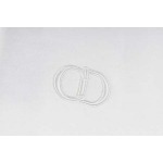 2025年8月24日秋冬入荷新作DIORパーカー高品質安い人気商品/HL工場