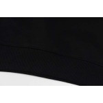 2025年8月24日秋冬入荷新作CKパーカー高品質安い人気商品/HL工場