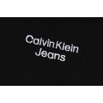 2025年8月24日秋冬入荷新作CKパーカー高品質安い人気商品/HL工場