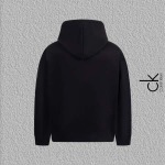 2025年8月24日秋冬入荷新作CKパーカー高品質安い人気商品/HL工場