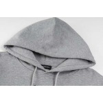 2025年8月24日秋冬入荷新作CKパーカー高品質安い人気商品/HL工場