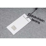 2025年8月24日秋冬入荷新作CKパーカー高品質安い人気商品/HL工場