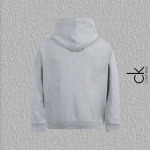 2025年8月24日秋冬入荷新作CKパーカー高品質安い人気商品/HL工場