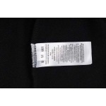 2025年8月24日秋冬入荷新作Burberryパーカー高品質安い人気商品/HL工場