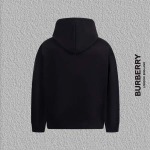 2025年8月24日秋冬入荷新作Burberryパーカー高品質安い人気商品/HL工場