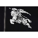 2025年8月24日秋冬入荷新作Burberryパーカー高品質安い人気商品/HL工場