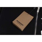 2025年8月24日秋冬入荷新作Burberryパーカー高品質安い人気商品/HL工場