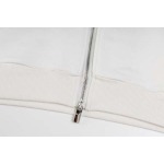 2025年8月24日秋冬入荷新作Burberryパーカー高品質安い人気商品/HL工場