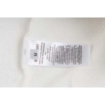 2025年8月24日秋冬入荷新作Burberryパーカー高品質安い人気商品/HL工場