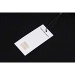 2025年8月24日秋冬入荷新作CKパーカー高品質安い人気商品/HL工場