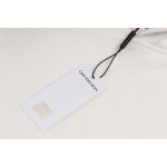 2025年8月24日秋冬入荷新作CKパーカー高品質安い人気商品/HL工場