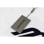 2025年8月24日秋冬入荷新作BALENCIAGAスウェット高品質安い人気商品/HL工場