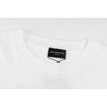 2025年8月24日秋冬入荷新作BALENCIAGAスウェット高品質安い人気商品/HL工場