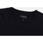 2025年8月24日秋冬入荷新作BALENCIAGAスウェット高品質安い人気商品/HL工場