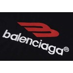 2025年8月24日秋冬入荷新作BALENCIAGAスウェット高品質安い人気商品/HL工場