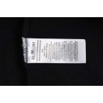 2025年8月24日秋冬入荷新作Burberryパーカー高品質安い人気商品/HL工場