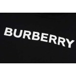 2025年8月24日秋冬入荷新作Burberryパーカー高品質安い人気商品/HL工場