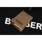 2025年8月24日秋冬入荷新作Burberryパーカー高品質安い人気商品/HL工場
