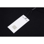 2025年8月24日秋冬入荷新作CKスウェット高品質安い人気商品/HL工場