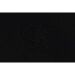 2025年8月24日秋冬入荷新作CKスウェット高品質安い人気商品/HL工場