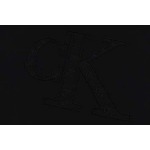 2025年8月24日秋冬入荷新作CKスウェット高品質安い人気商品/HL工場