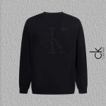 2025年8月24日秋冬入荷新作CKスウェット高品質安い人気商品/HL工場