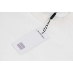 2025年8月24日秋冬入荷新作CKスウェット高品質安い人気商品/HL工場