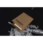 2025年8月24日秋冬入荷新作Burberryスウェット高品質安い人気商品/HL工場