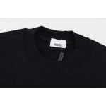 2025年8月24日秋冬入荷新作Burberryスウェット高品質安い人気商品/HL工場