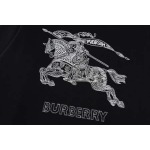 2025年8月24日秋冬入荷新作Burberryスウェット高品質安い人気商品/HL工場