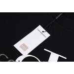 2025年8月24日秋冬入荷新作CKスウェット高品質安い人気商品/HL工場