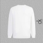 2025年8月24日秋冬入荷新作CKスウェット高品質安い人気商品/HL工場