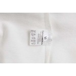 2025年8月24日秋冬入荷新作CKスウェット高品質安い人気商品/HL工場