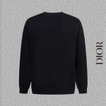 2025年8月24日秋冬入荷新作DIORスウェット高品質安い人気商品/HL工場