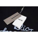 2025年8月24日秋冬入荷新作DIORスウェット高品質安い人気商品/HL工場