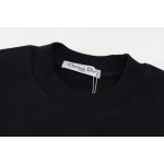 2025年8月24日秋冬入荷新作DIORスウェット高品質安い人気商品/HL工場