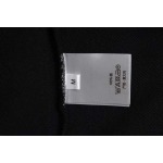 2025年8月24日秋冬入荷新作DIORスウェット高品質安い人気商品/HL工場