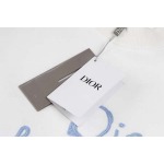 2025年8月24日秋冬入荷新作DIORスウェット高品質安い人気商品/HL工場