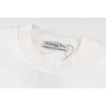 2025年8月24日秋冬入荷新作DIORスウェット高品質安い人気商品/HL工場