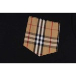 2025年8月24日秋冬入荷新作Burberryスウェット高品質安い人気商品/HL工場