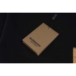 2025年8月24日秋冬入荷新作Burberryスウェット高品質安い人気商品/HL工場