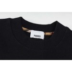 2025年8月24日秋冬入荷新作Burberryスウェット高品質安い人気商品/HL工場
