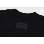 2025年8月24日秋冬入荷新作Burberryスウェット高品質安い人気商品/HL工場