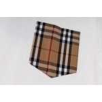 2025年8月24日秋冬入荷新作Burberryスウェット高品質安い人気商品/HL工場