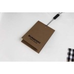 2025年8月24日秋冬入荷新作Burberryスウェット高品質安い人気商品/HL工場