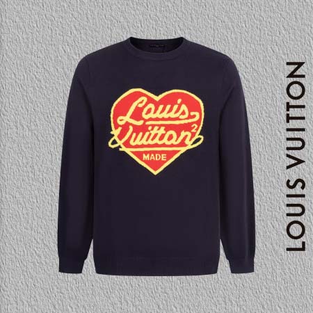 2025年8月24日秋冬入荷新作 LOUIS VUITTON...