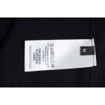 2025年8月24日秋冬入荷新作 LOUIS VUITTONスウェット高品質安い人気商品/HL工場