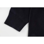 2025年8月24日秋冬入荷新作 LOUIS VUITTONスウェット高品質安い人気商品/HL工場